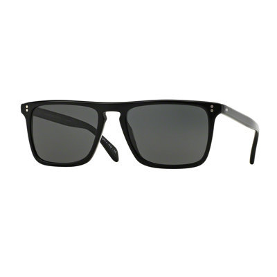 Oliver peoples deals bernardo